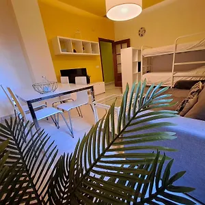  Maison d'hôtes Nest Style
