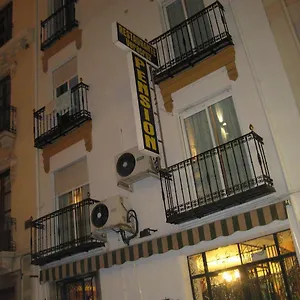  Maison d'hôtes Veracruz